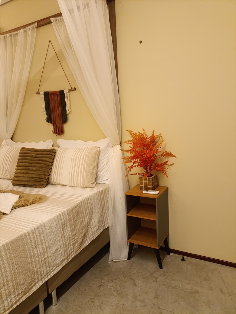 Cabana-4.jpg