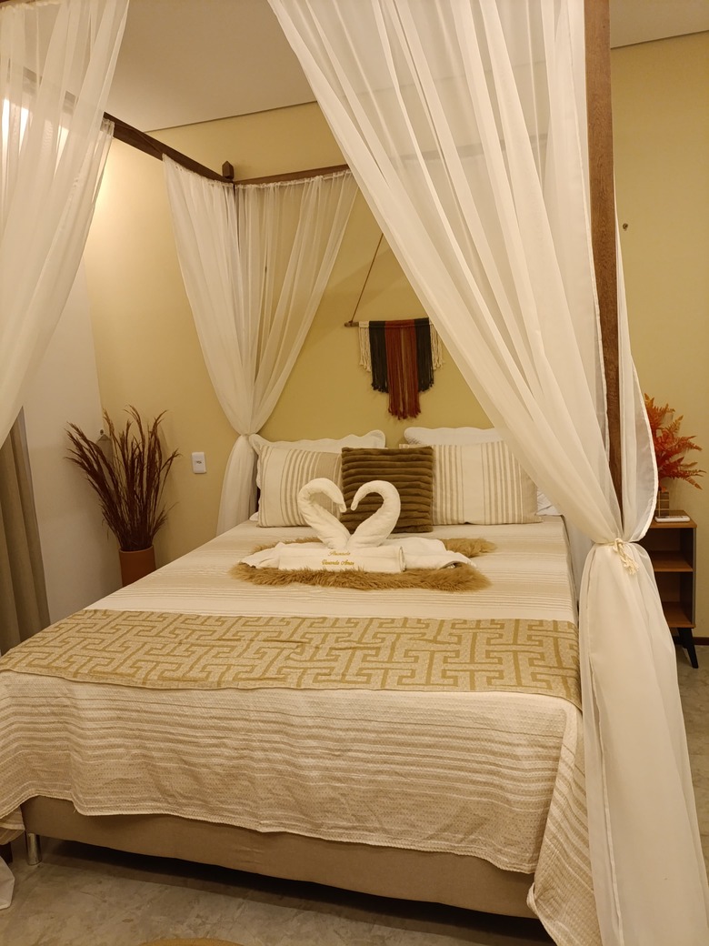 Cabana-5-1.jpg