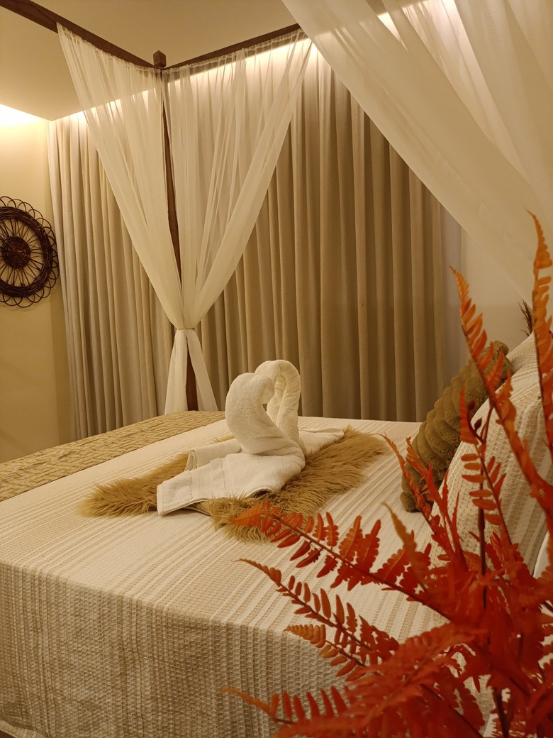 Cabana-6.jpg