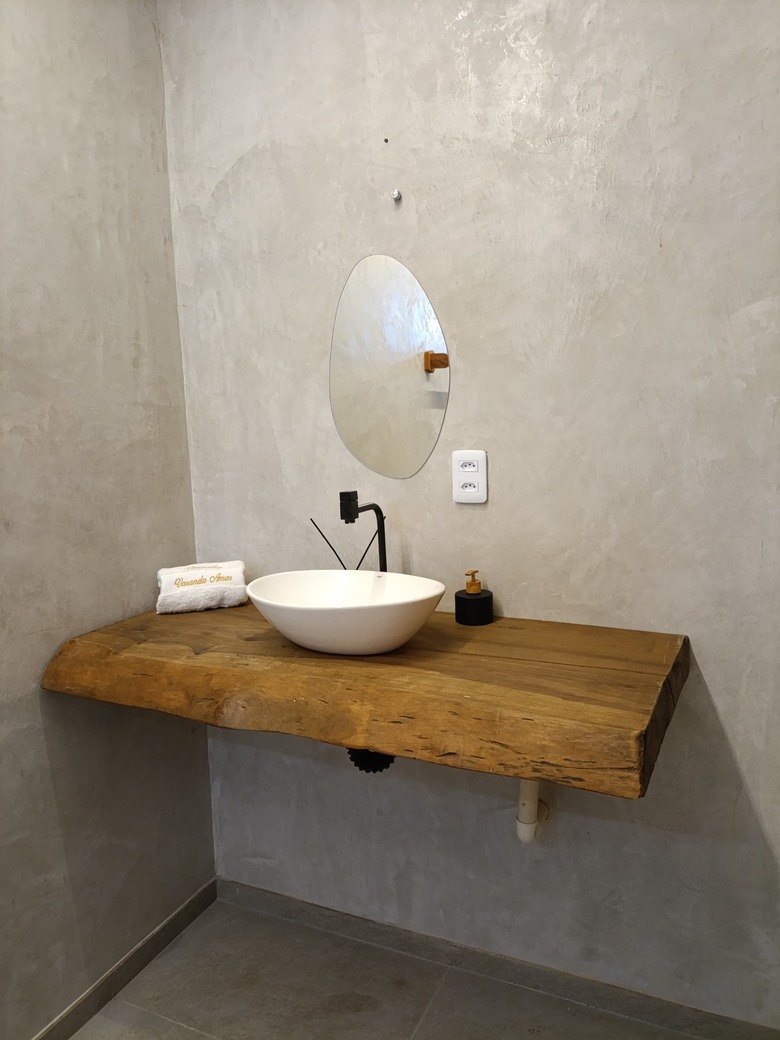 Cacto-10.jpg
