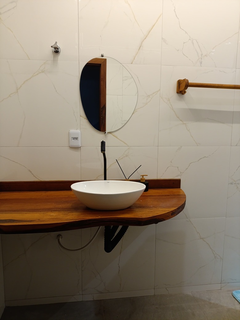 Surf-7.jpg